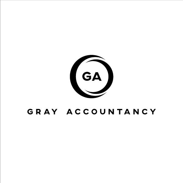 Gray Accountancy