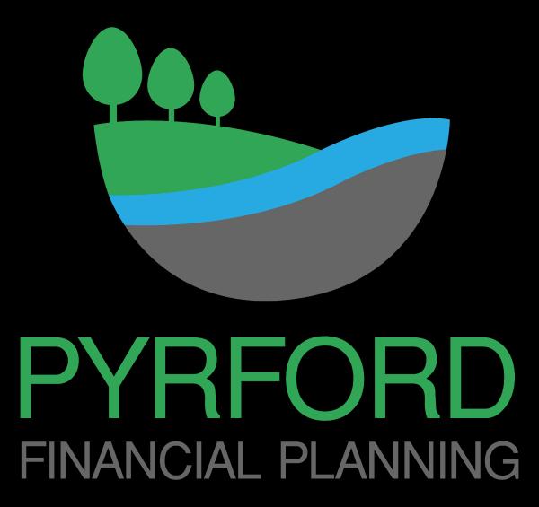 Pyrford Financial Planning