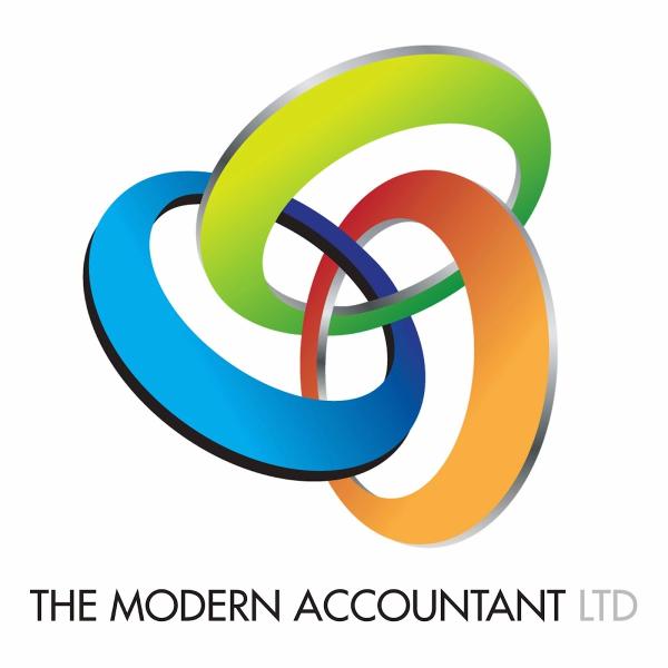 The Modern Accountant
