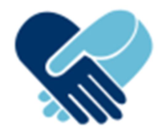 Achieve Legal Services - Low Cost Legal