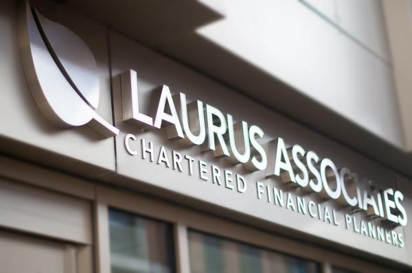 Laurus Associates