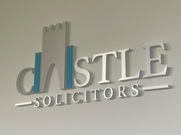 Castle Solicitors