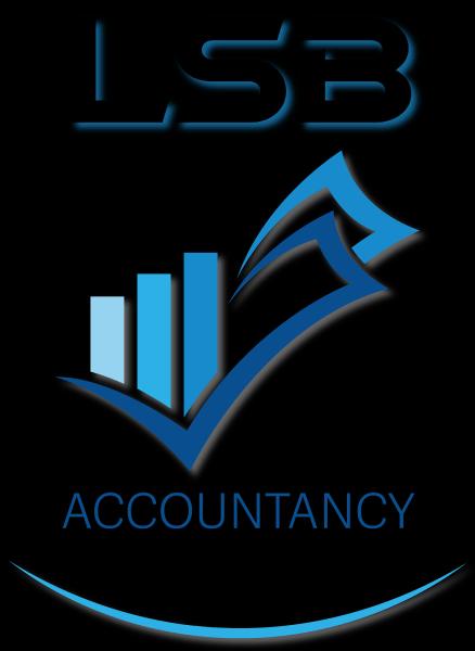 LSB Accountancy Services Limited