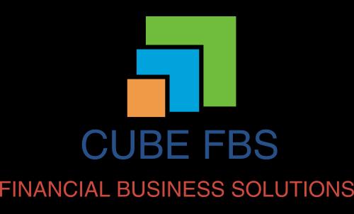 Cube FBS Limited
