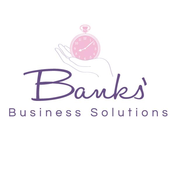 Banks' Business Solutions