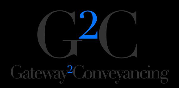 Gateway 2 Conveyancing Limited