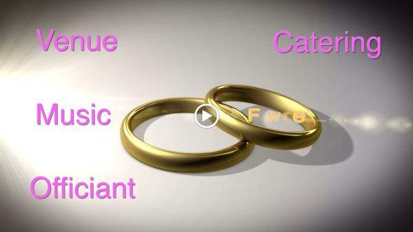 Northland Wills Trusts & Probate