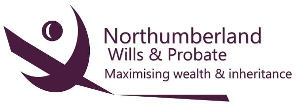 Northland Wills Trusts & Probate