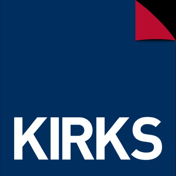 Kirks Insolvency - Exeter