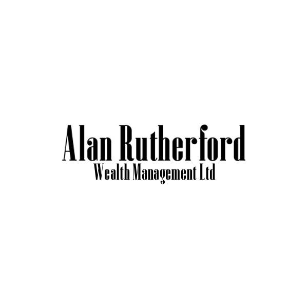Alan Rutherford Wealth Management