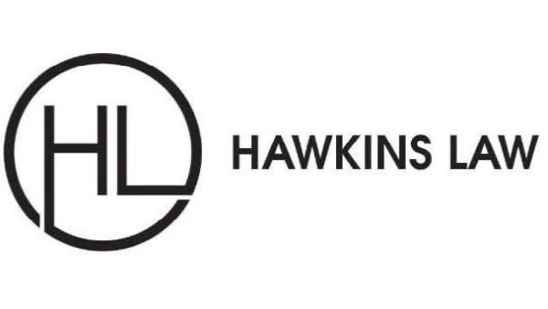 Hawkins Law