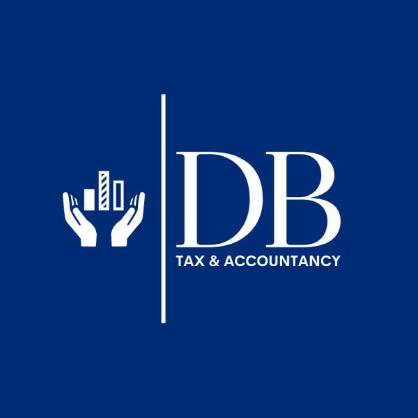 DB Tax and Accountancy
