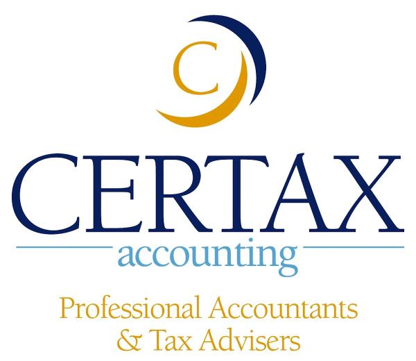 Certax Accounting