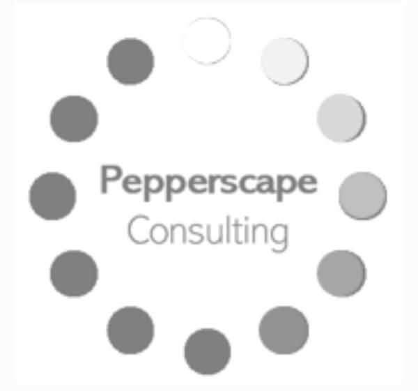 Pepperscape Consulting