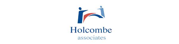 Holcombe Associate Ltd Business Advisor