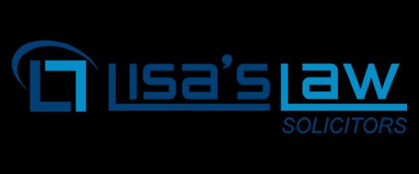 Lisa's Law Solicitors