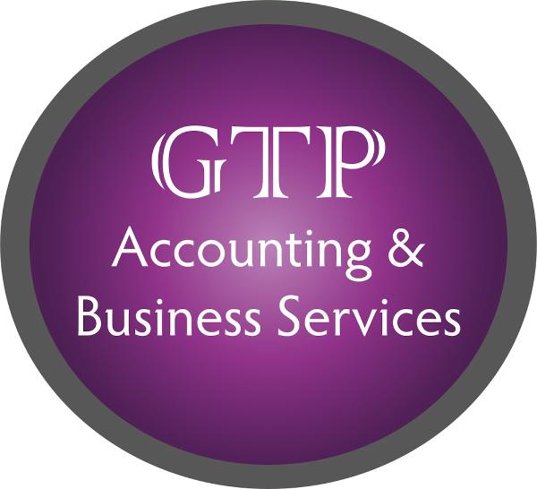 GTP Accounting & Business Services