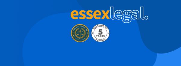 Essex Legal