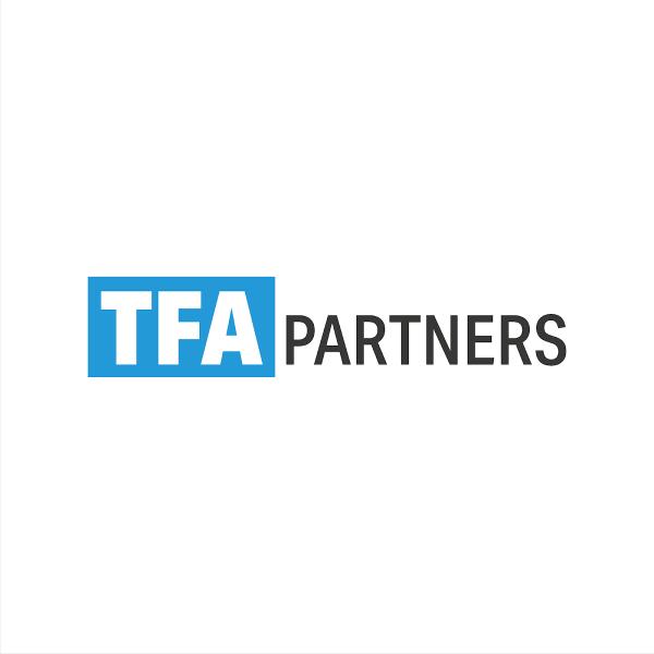 TFA Partners