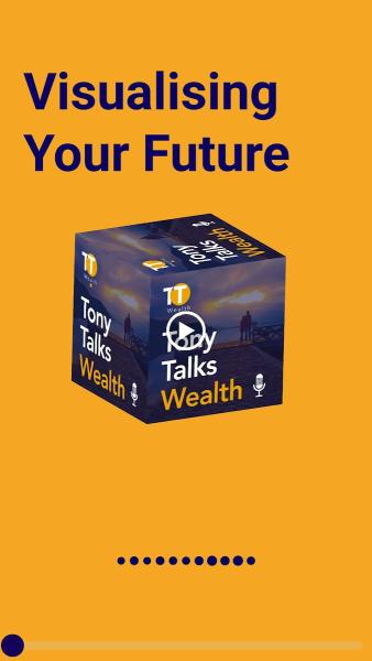 TT Wealth - Financial Advisor in Pontyclun