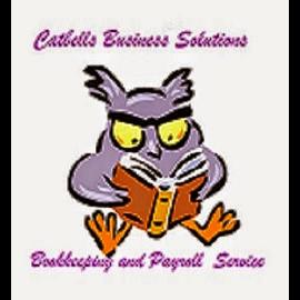 Catbells Business Solutions