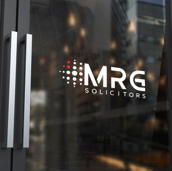 MRG Solicitors