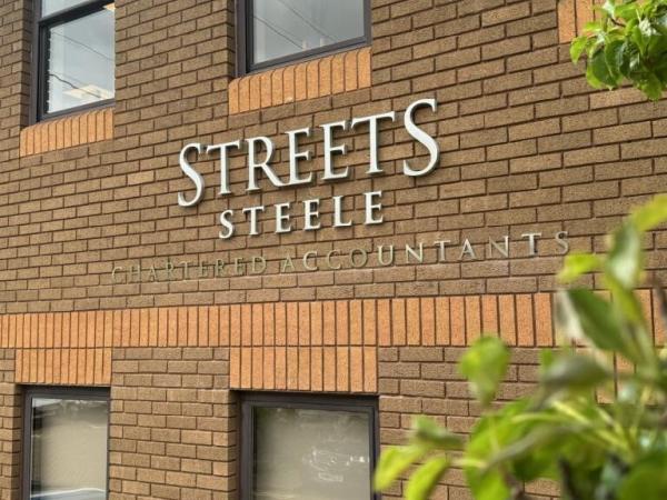 Streets Steele - Bristol Accountants