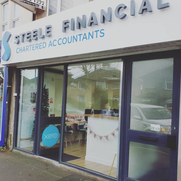 Streets Steele - Bristol Accountants