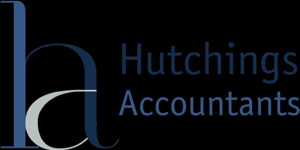 Hutchings Accountants