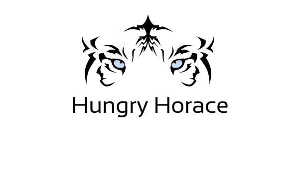 Hungry Horace