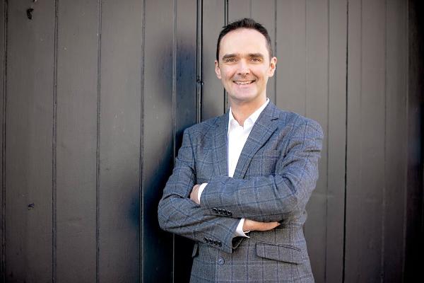 Bounty Financial Planning