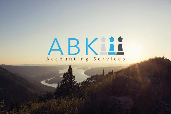 ABK Accounting Services