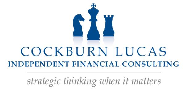 Cockburn Lucas Independent Financial Consulting