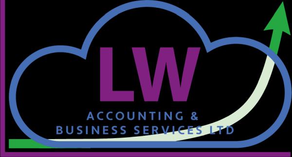 LW Accounting and Business Services