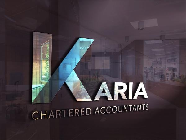 Karia Accountants