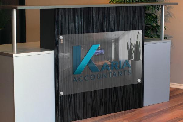 Karia Accountants