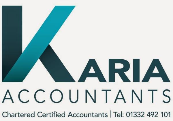 Karia Accountants