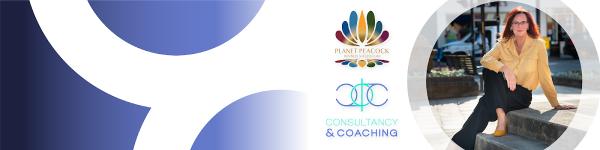 Consultancy and Coaching