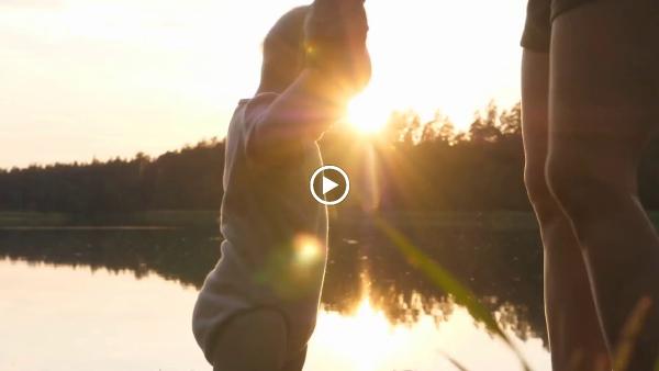 Stephen Hope Wealth Management