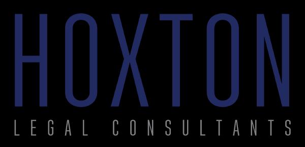 Hoxton Legal Consultants