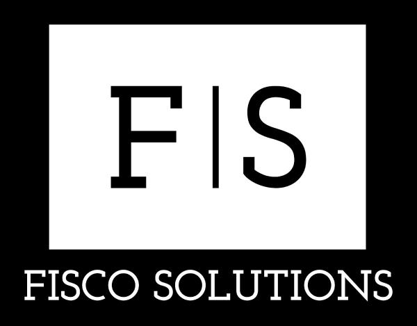 Fisco Solutions| Accountants Glasgow & Paisley