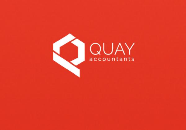 Quay Accountants