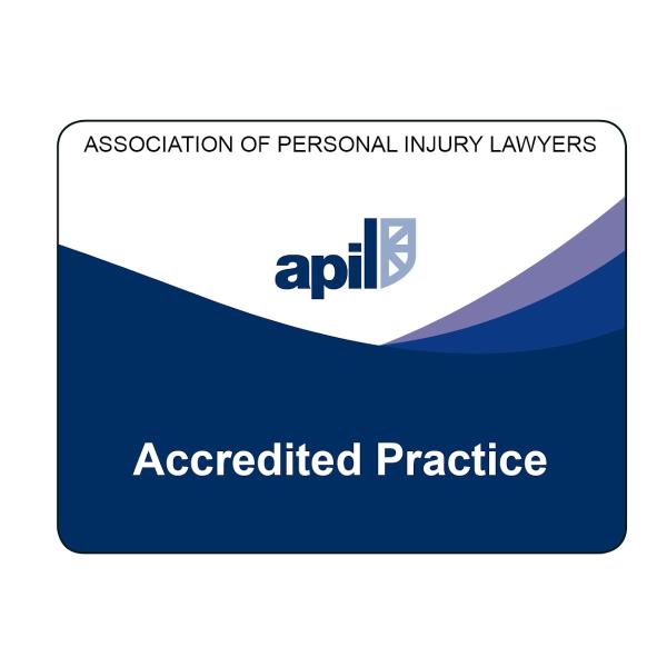 Accident Solicitors Direct