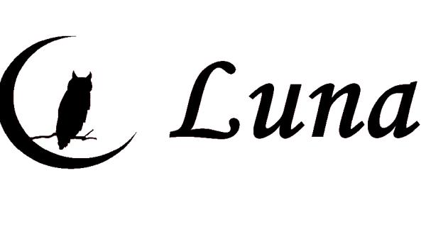 Luna Accountants