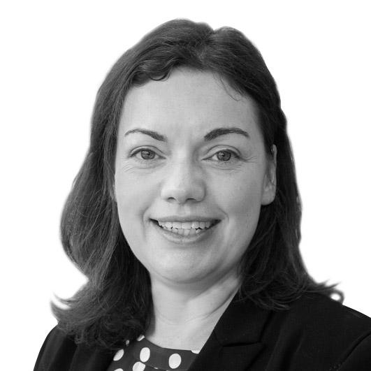Newtons Solicitors Limited Knaresborough