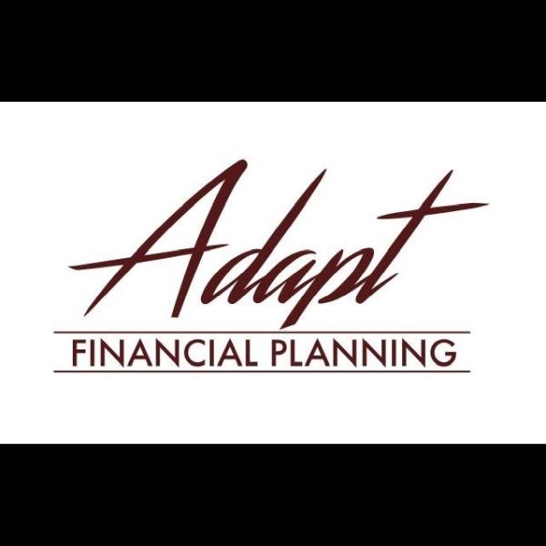 Adapt Financial Planning
