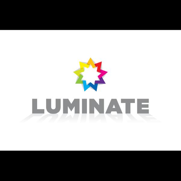 Luminate Development