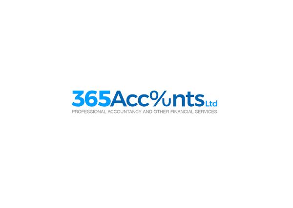 365 Accounts