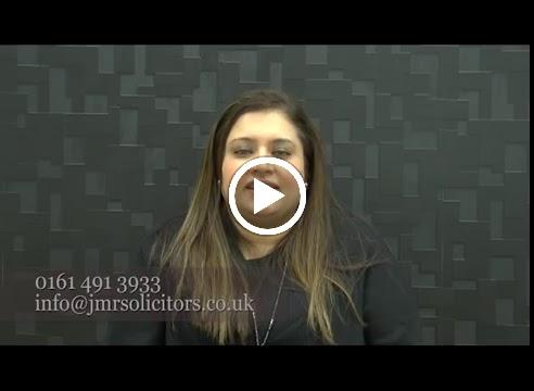 JMR Solicitors