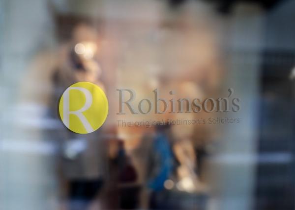 Robinsons Solicitors